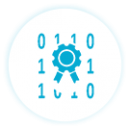 icon-11
