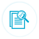 icon_Data