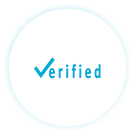 icon_Verified