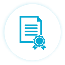 icon_certified