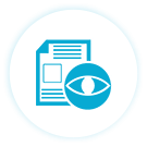 icon_eye