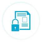icon_lock